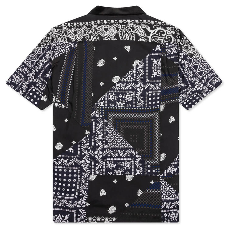 Hank Willis Thomas / Archive Mix T-Shirt