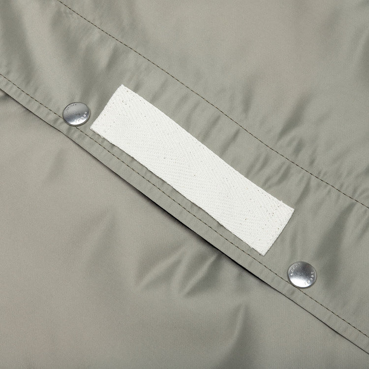 Sacai-Nylon-Twill-Blouson--- 