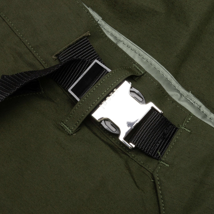 Sacai-Nylon-Twill-Mix-Pants--- 