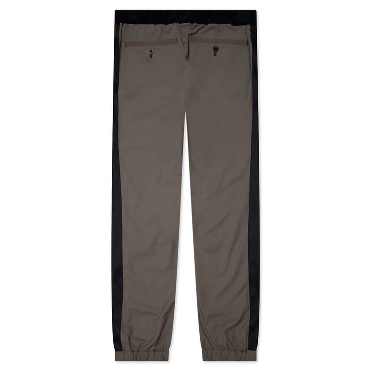 Sacai-Suiting-Pants---New- 