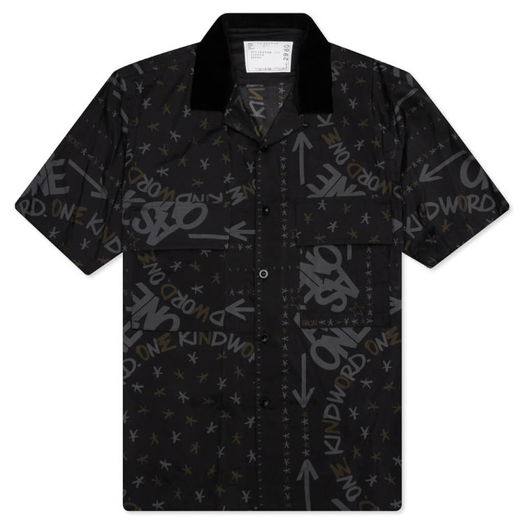 Sacai-x-Eric-Haze-Bandana- 