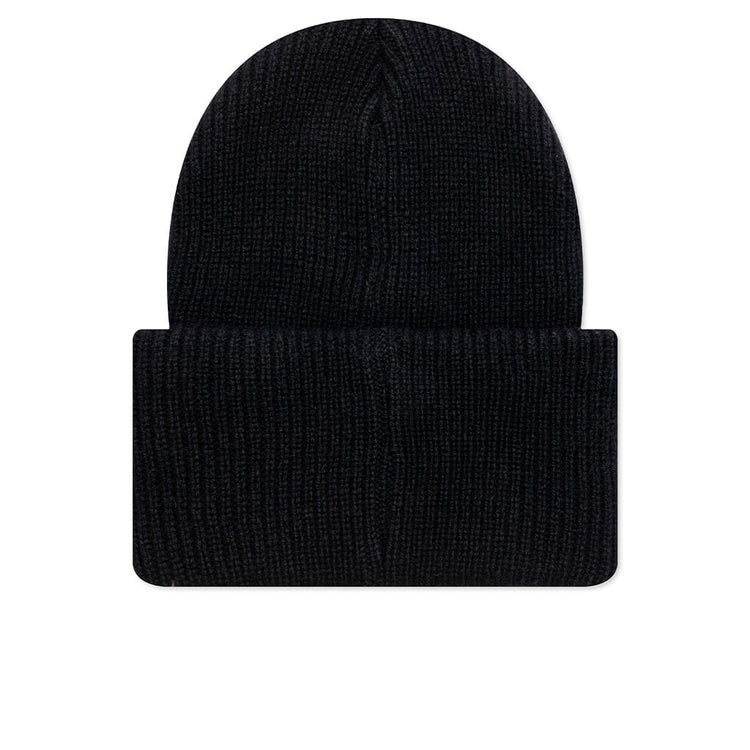 Saint-Michael-Saint-Youth-Knit 