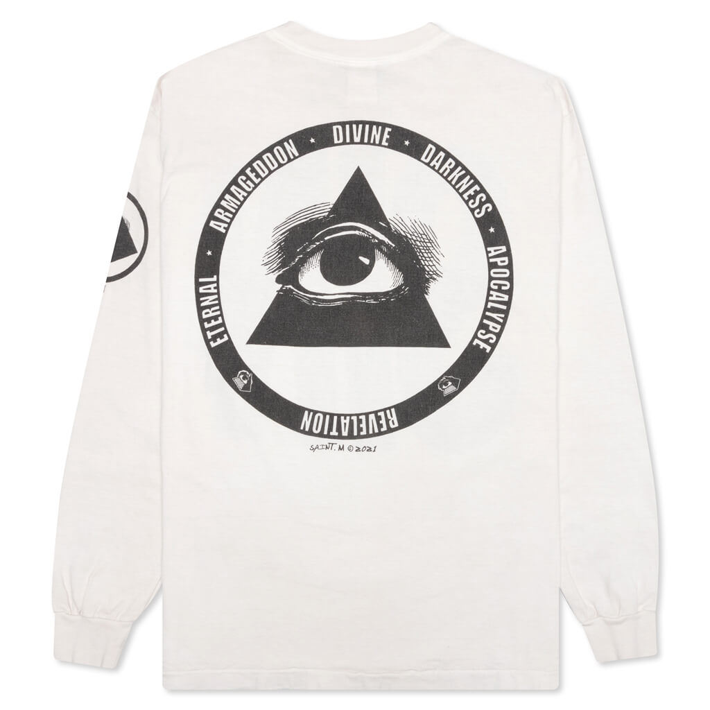 Feature