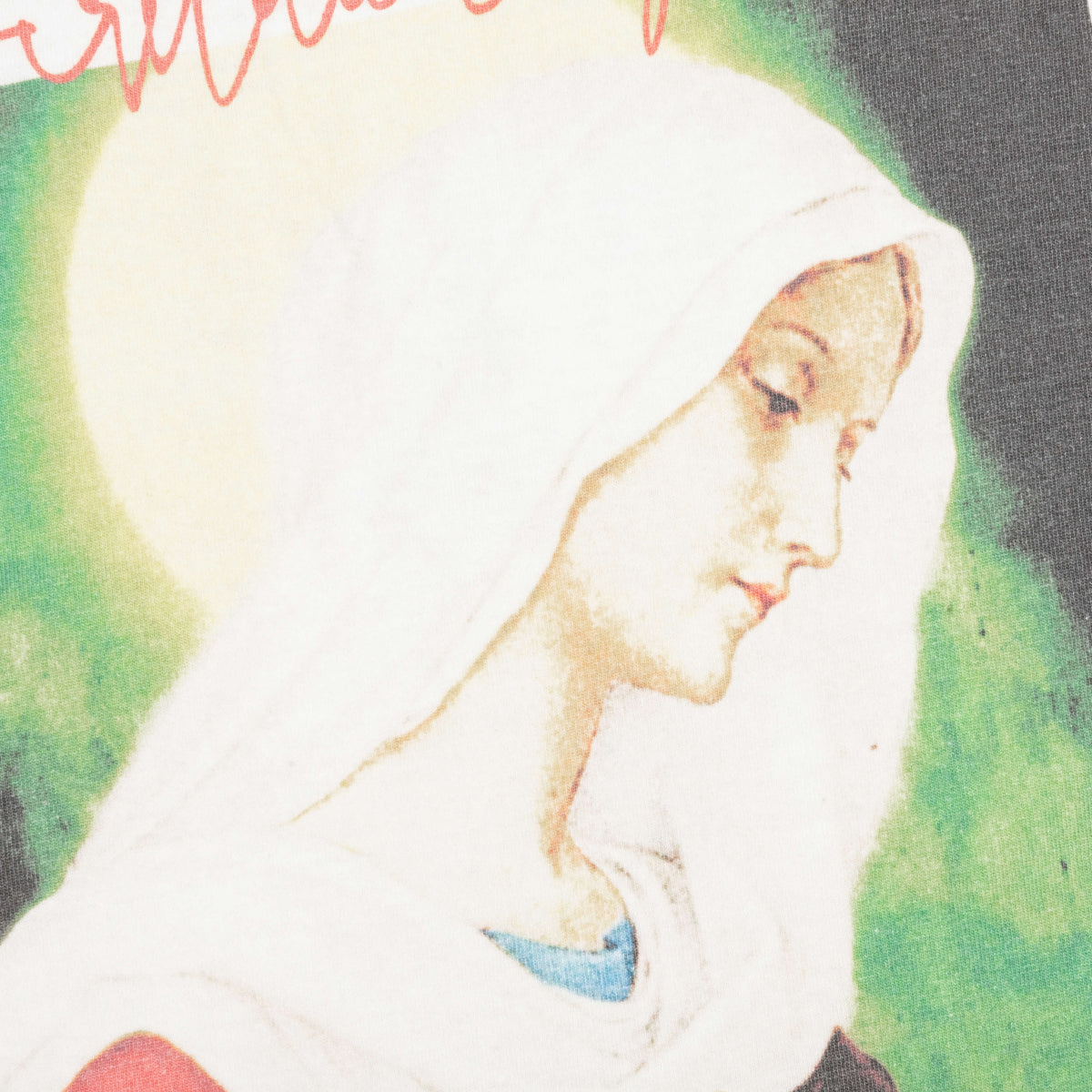Saint-Michael-Spiritual-Maria- 