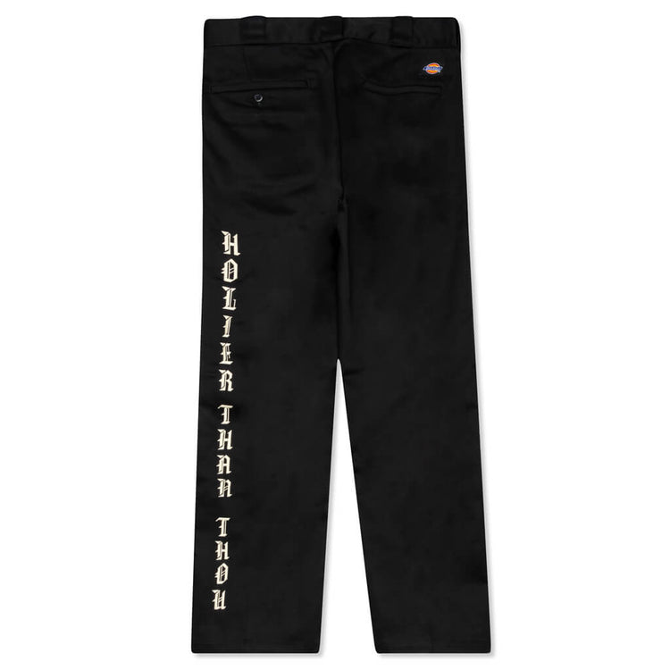 Saint-Michael-x-Dickies-Pant-- 