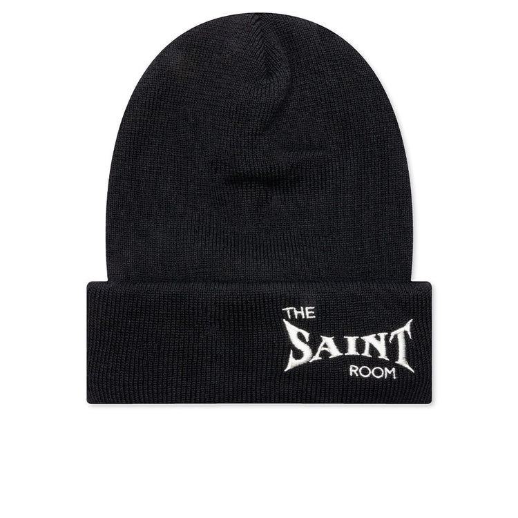 Saint-Michael-x-Shermer- 