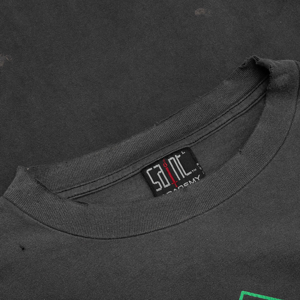 Feature