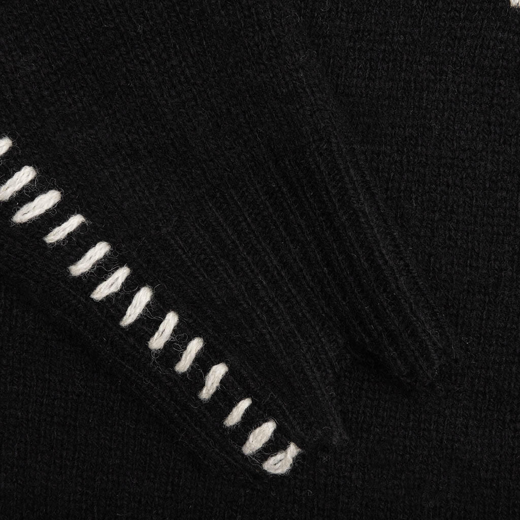 Feature