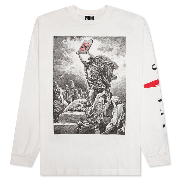 Saint-Michael-x-Vlone-L-S-T- 