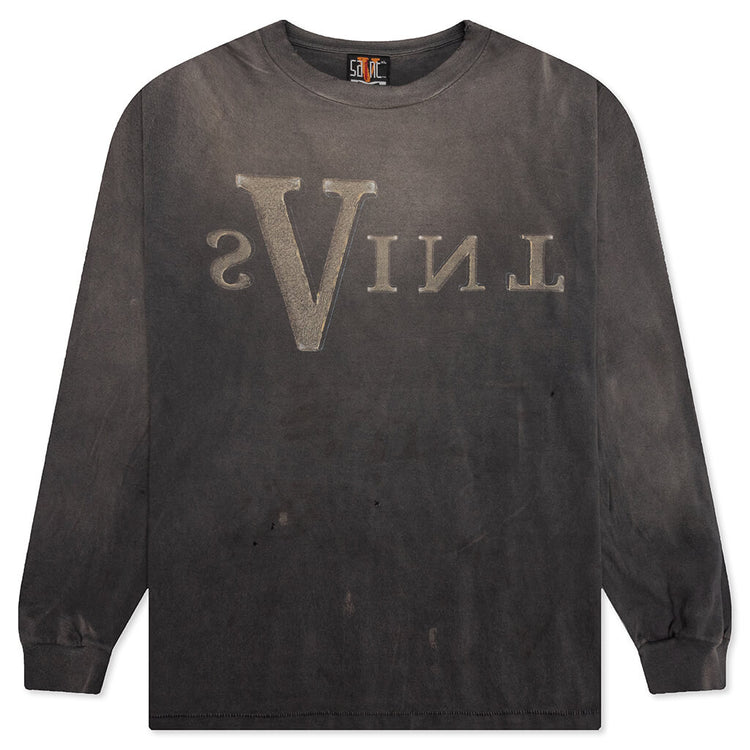 Saint-Michael-x-Vlone-Maria-LS 