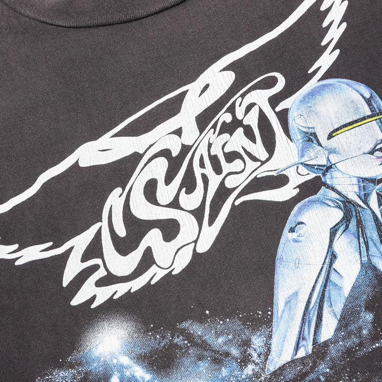 SAINT MICHAEL セントマイケル 空山 XXL くやめ