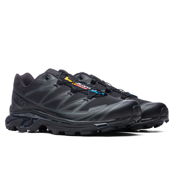 salomon sportstyle xt 6