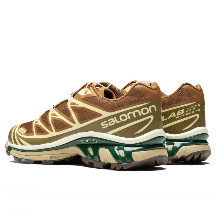 Salomon-XT-6---Rubber-Lizard- 