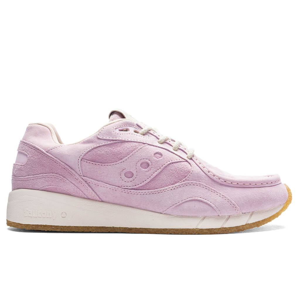 Saucony-Shadow-6000-MOC---Pink