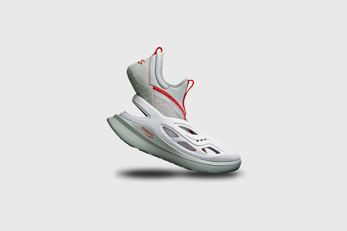featuredrelease -preordertop- -preorder1-