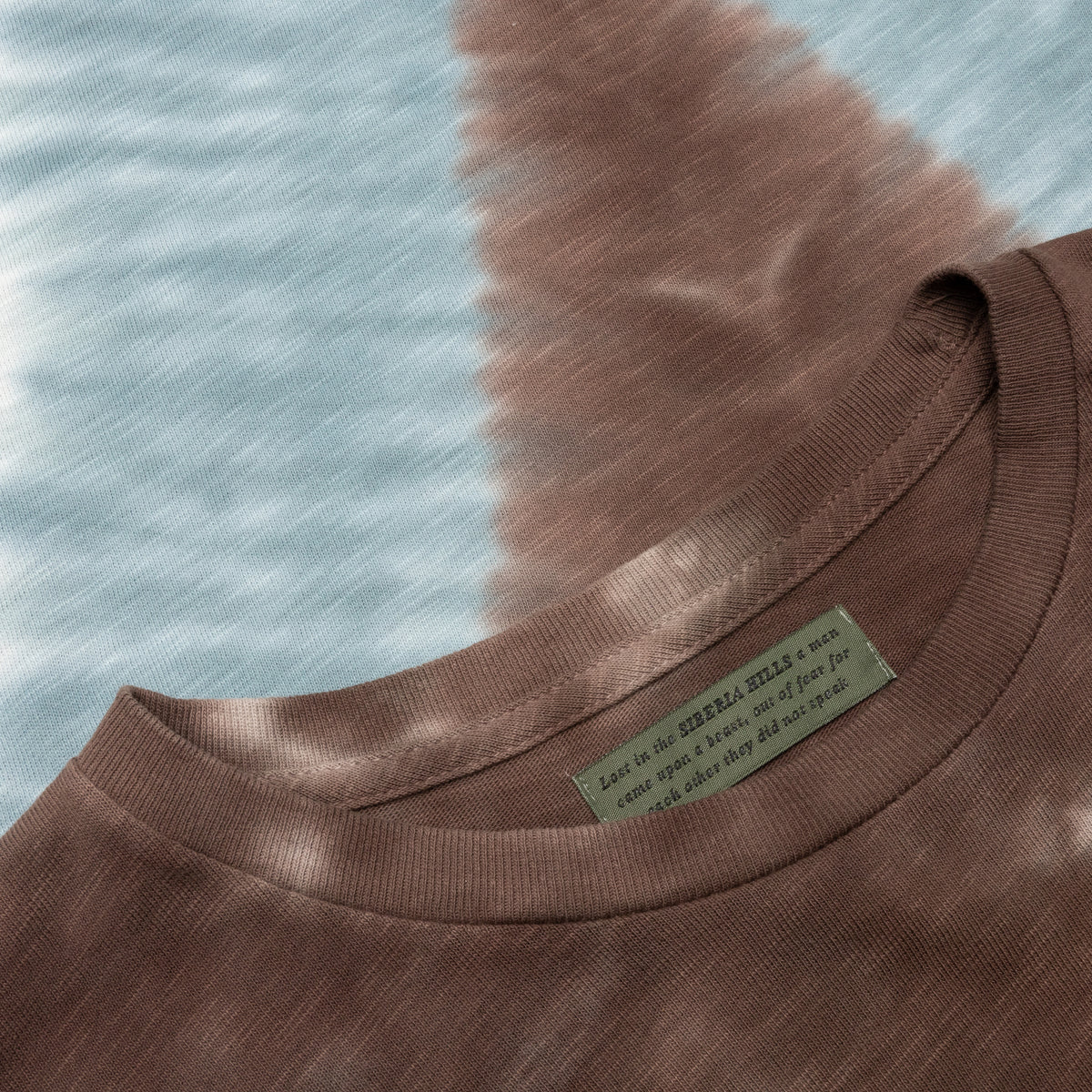 Siberia-Hills-Ritual-Tie-Dye-