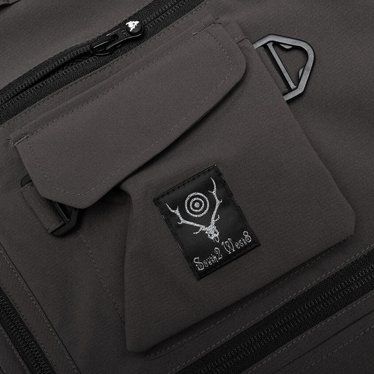 South2-West8-Multi-Pocket- 