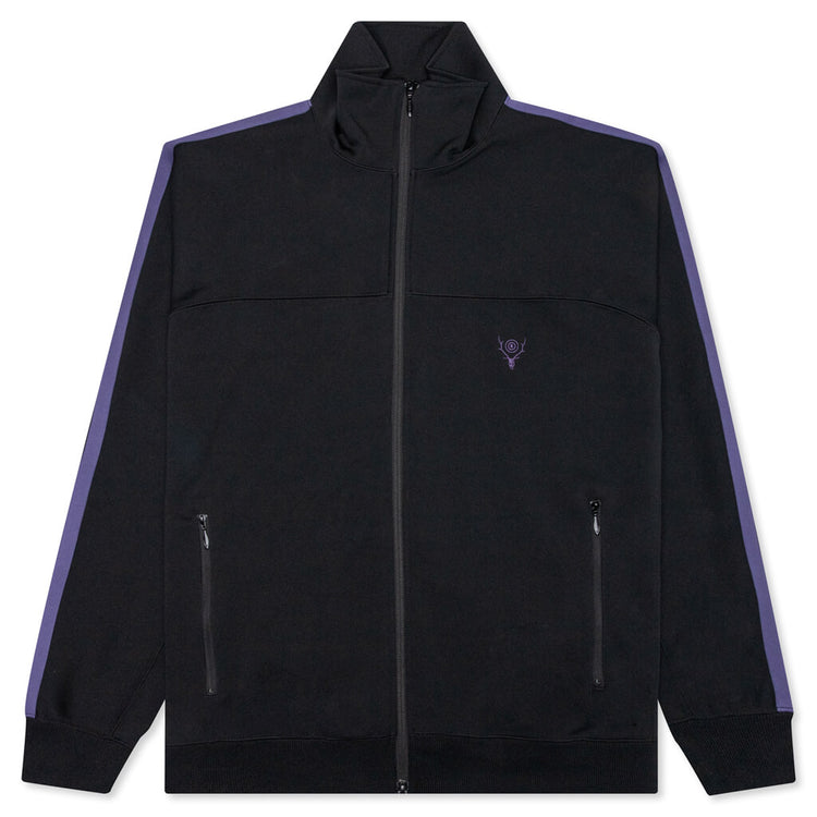 South2-West8-Trainer-Jacket--- 