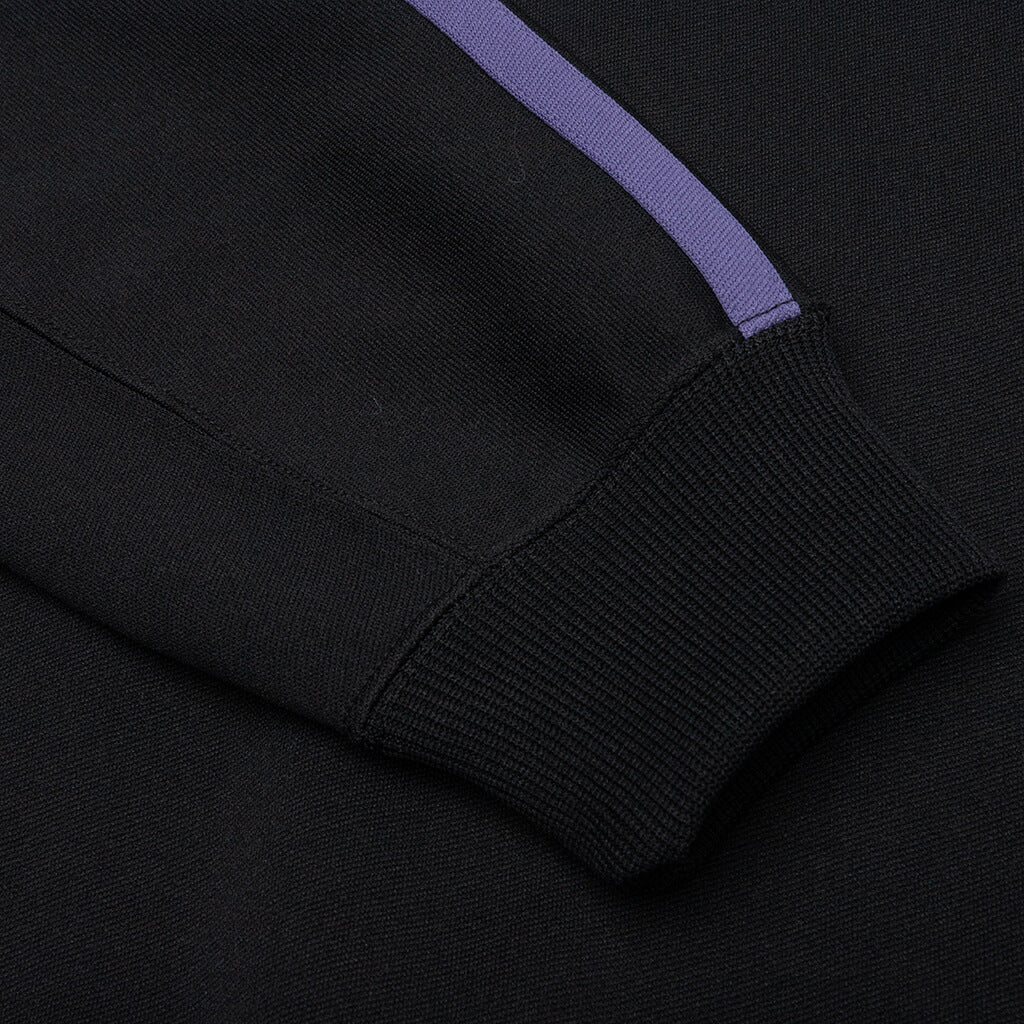 Feature