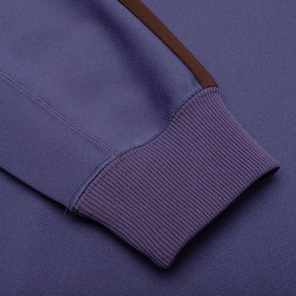 Feature
