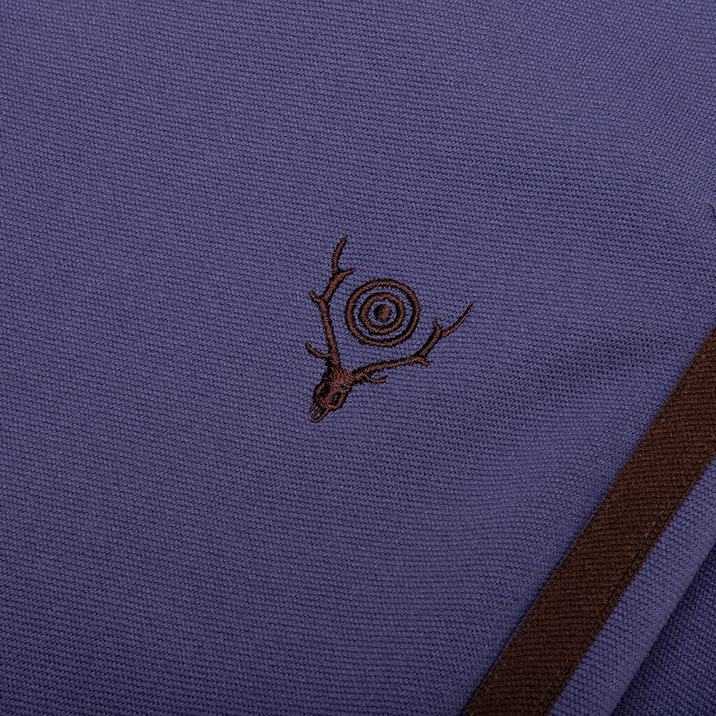 Feature