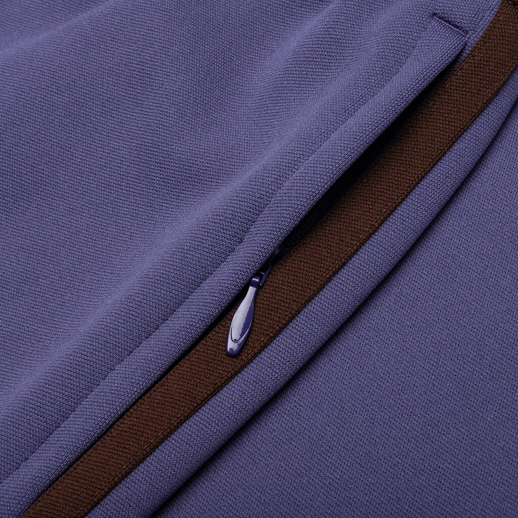 Feature