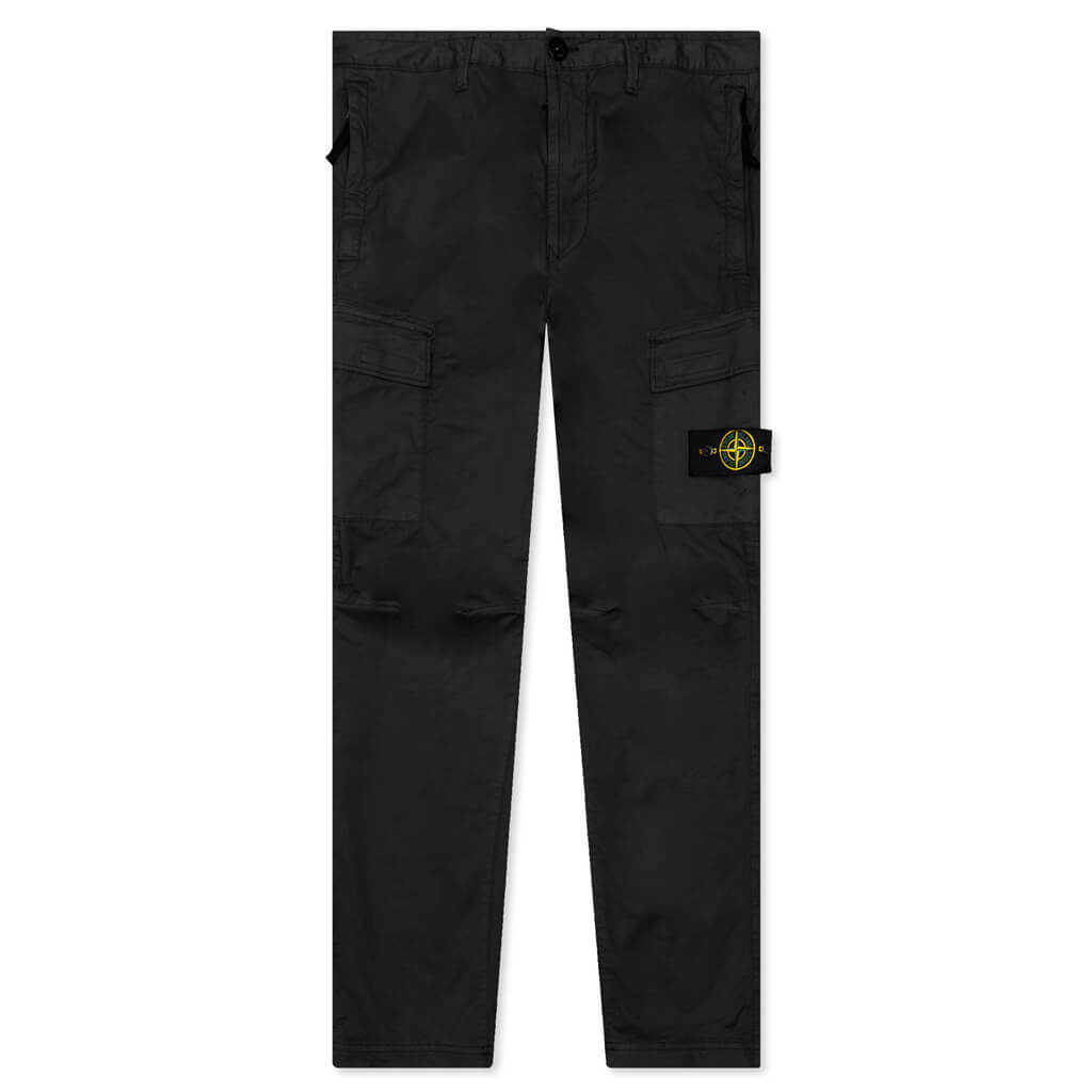 Stone-Island-30519-Cargo-Pants