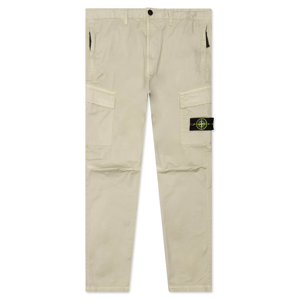 Stone-Island-30519-Cargo-Pants