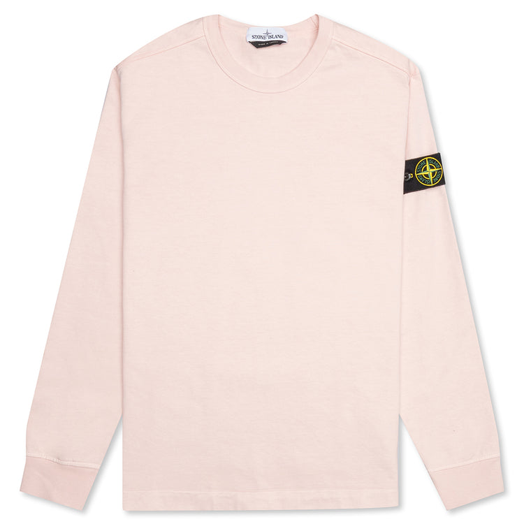 Crewneck Sweatshirt 64450 - Antique Rose – Feature