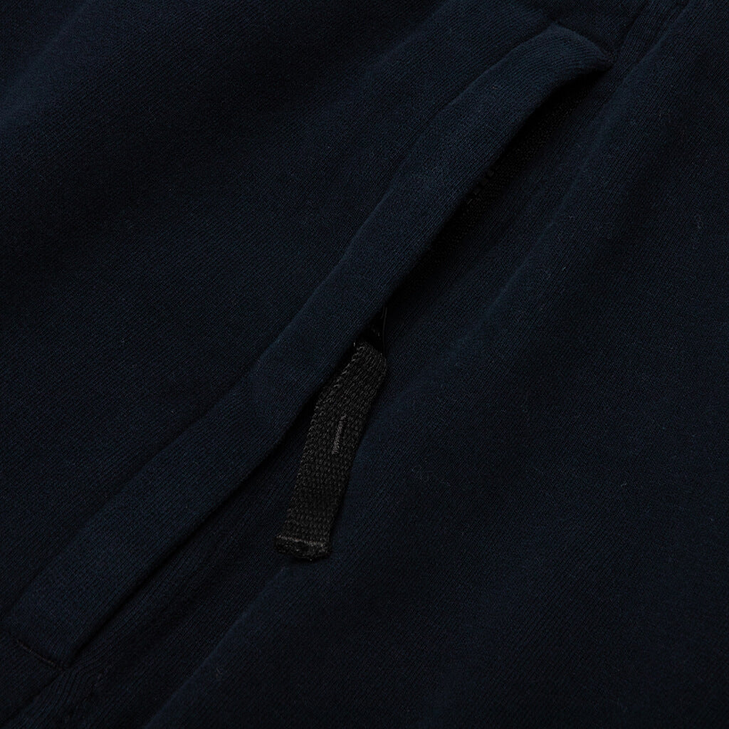 Feature