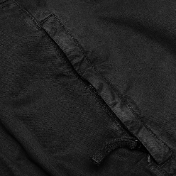 Cargo Pants 30404 - Black – Feature