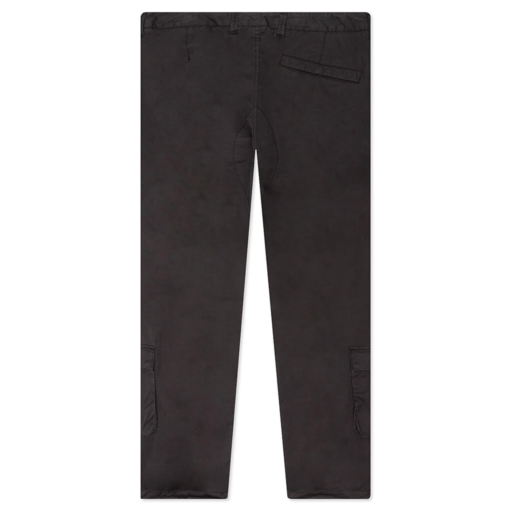 Cargo Pants 30719 - Charcoal – Feature