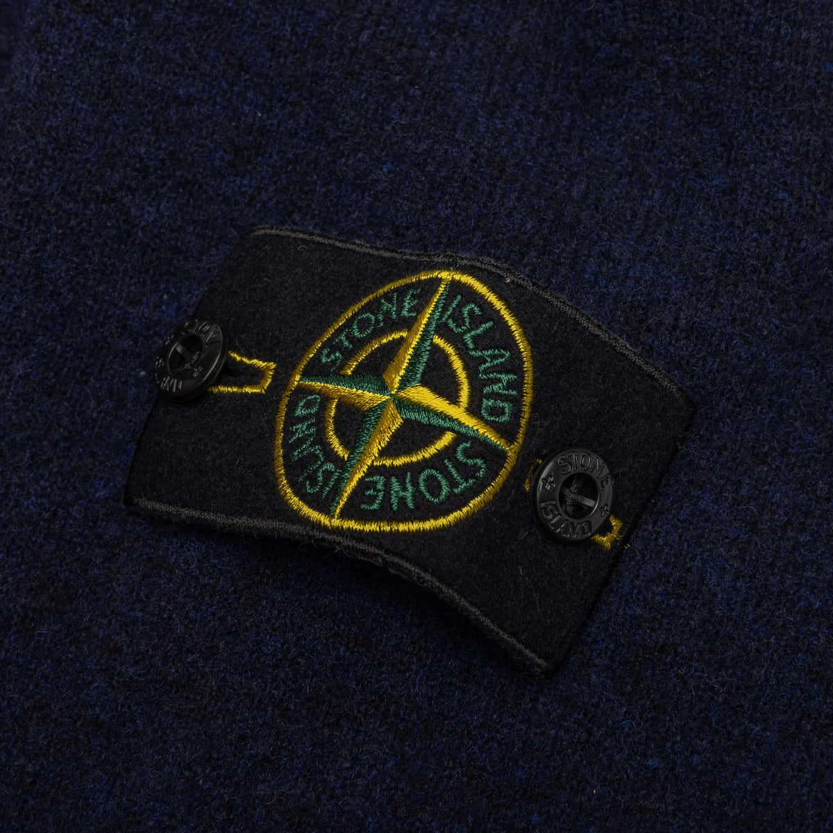 Feature