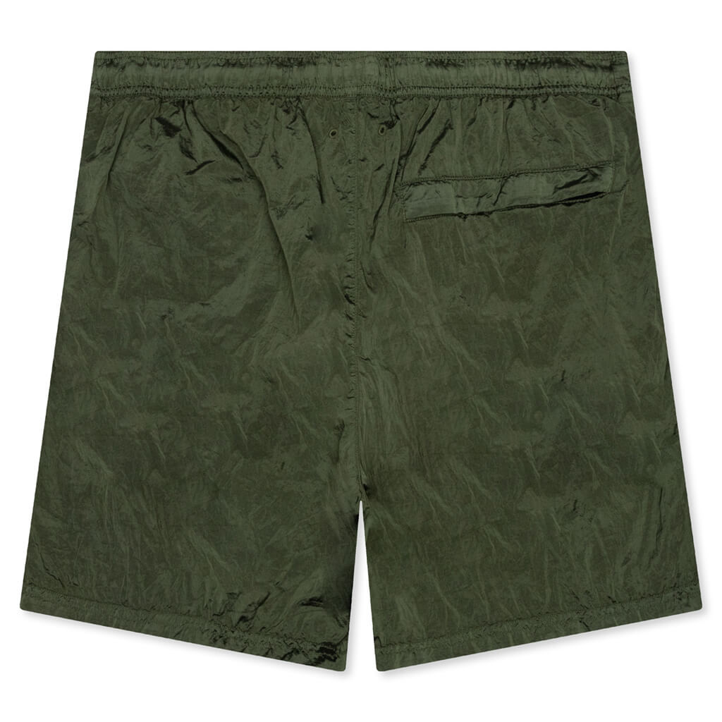 Feature