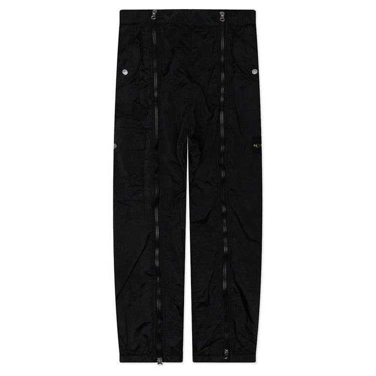 Stone-Island-Econyl- 