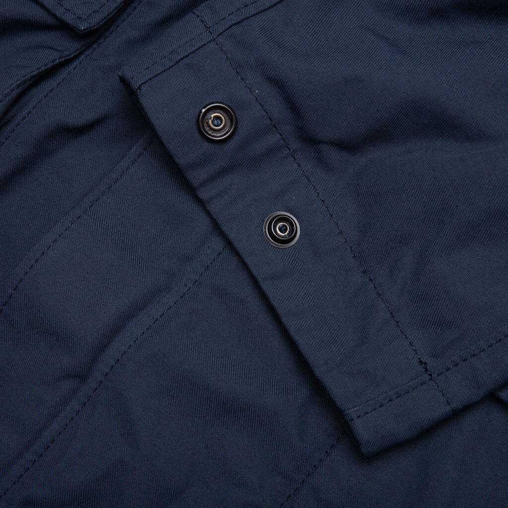 Feature