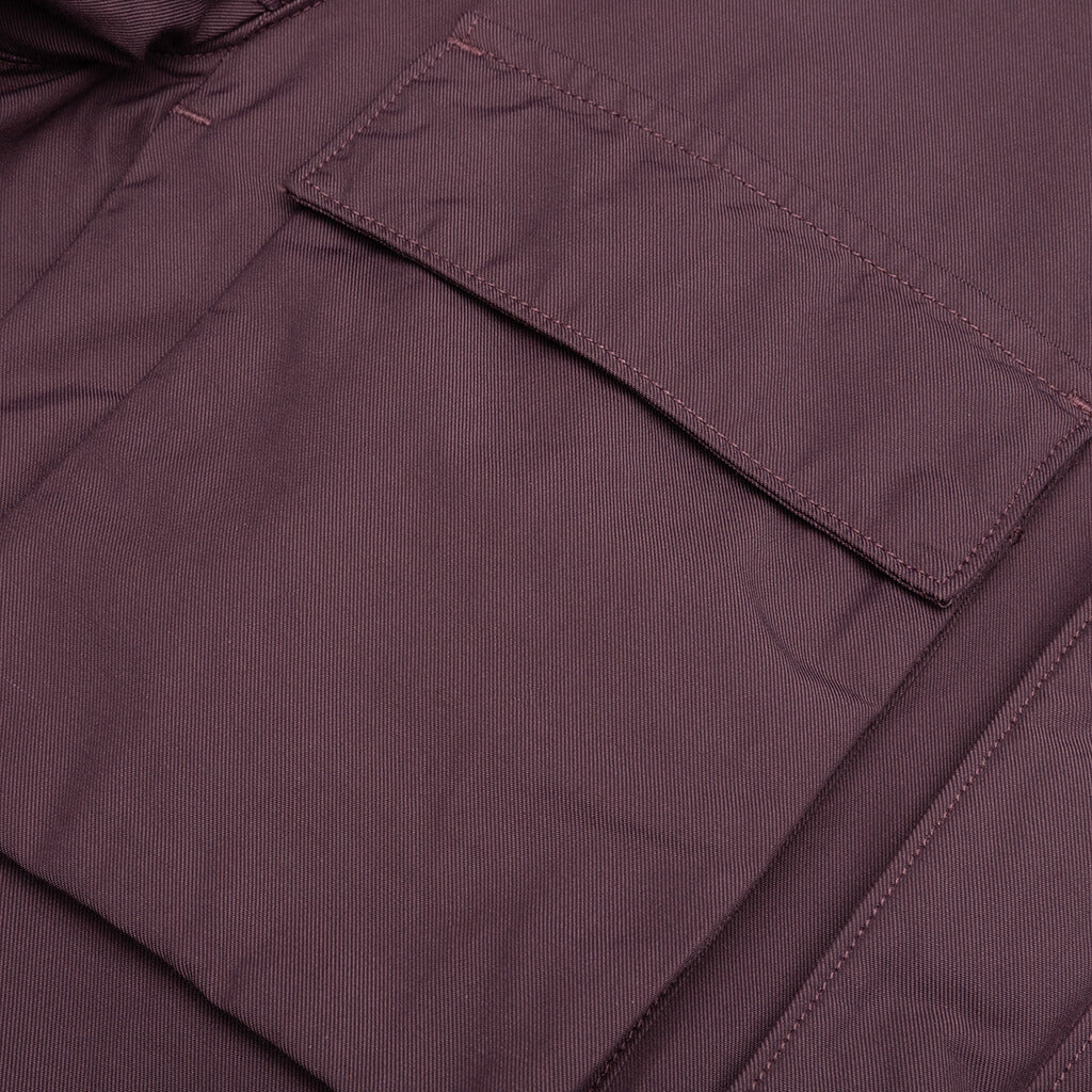 Feature
