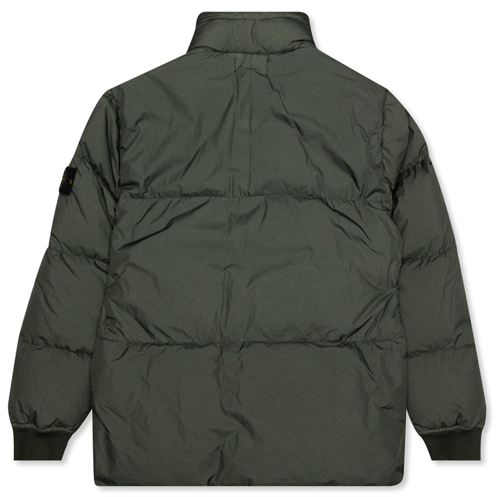 Stone-Island-Garment-Dyed-