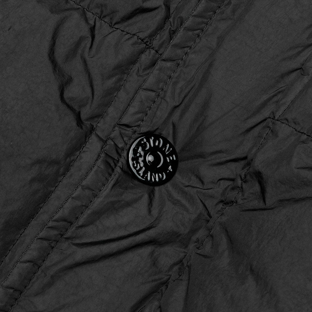 Feature