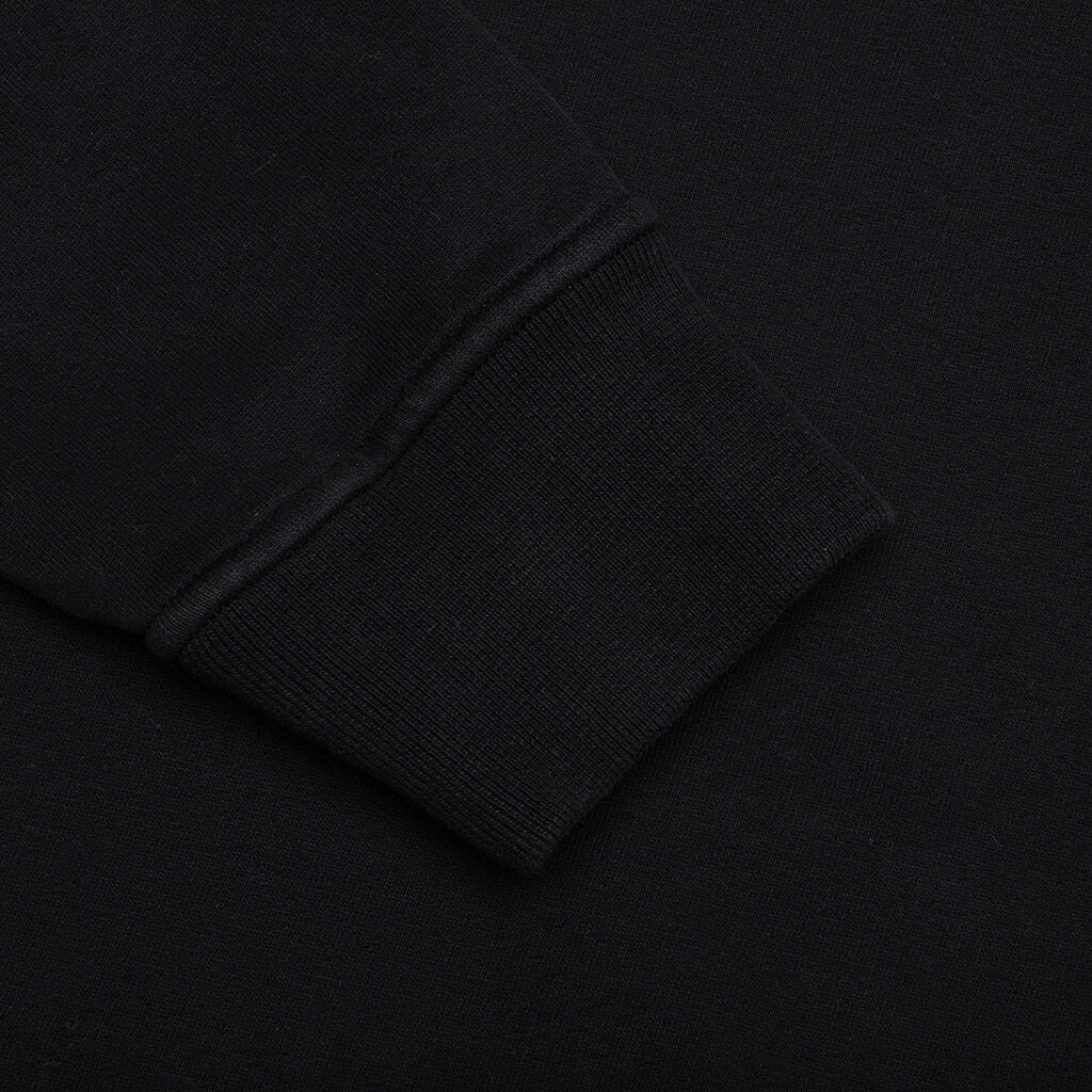 Feature
