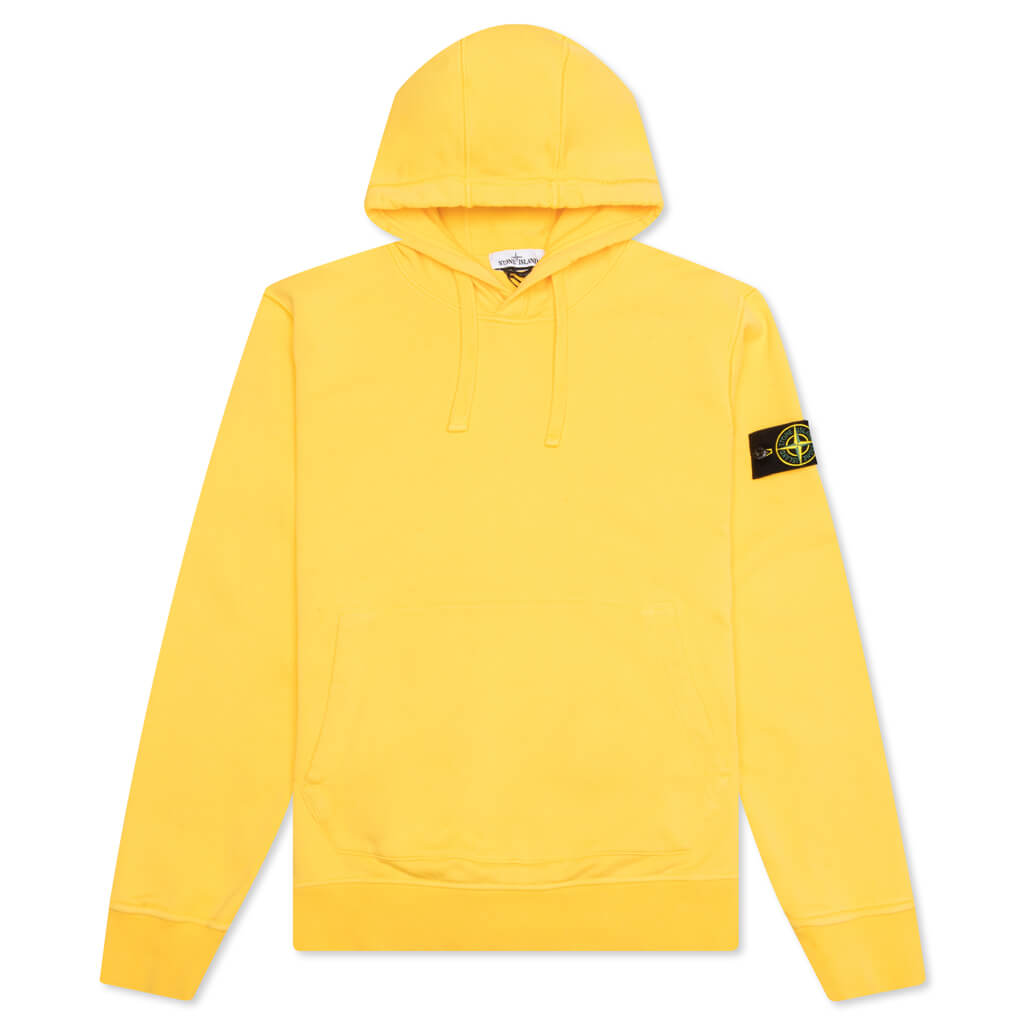 Feature