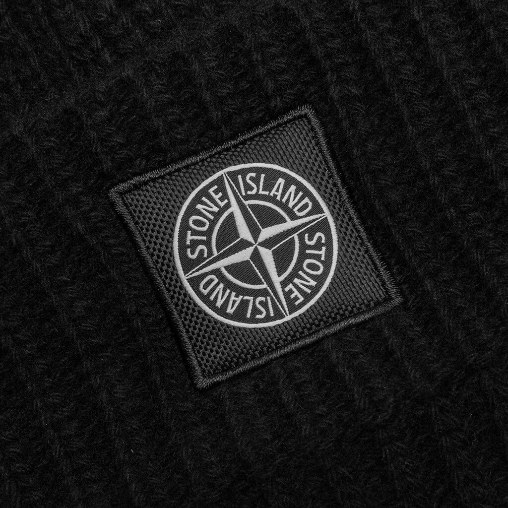 Feature