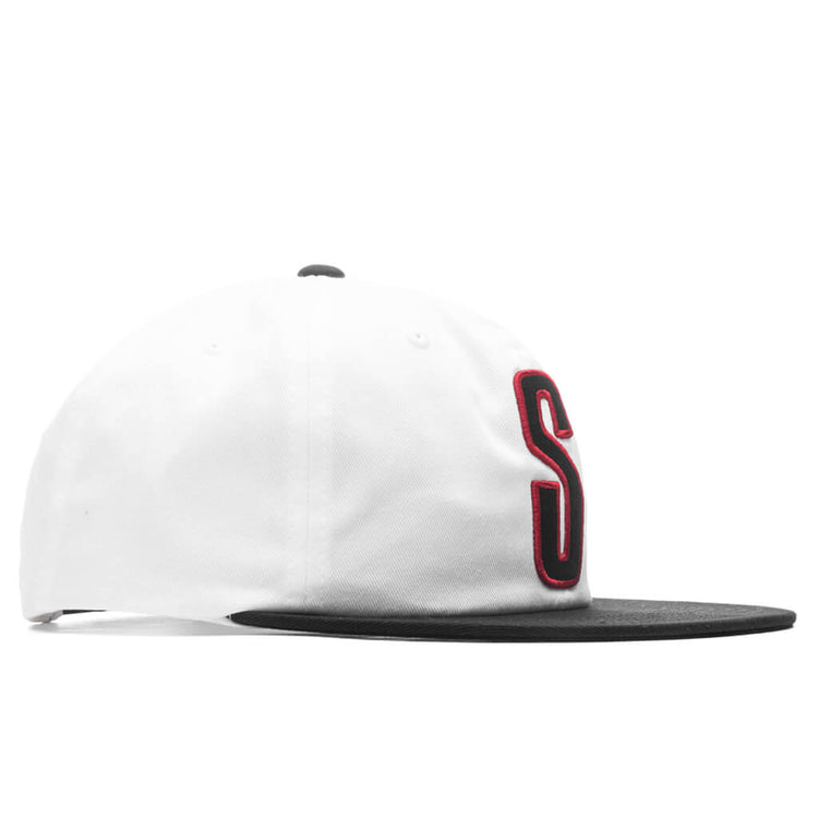 Stussy-2-Tone-Vintage-Cap--- 