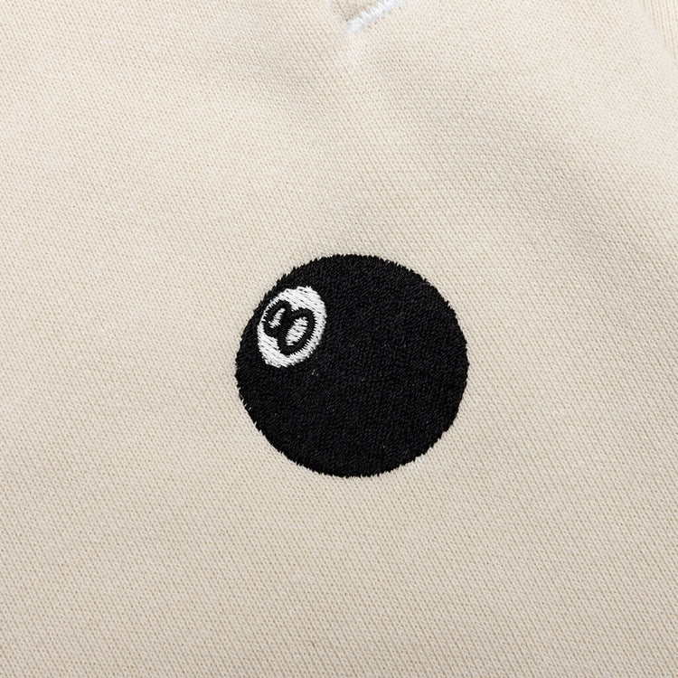 Stussy-8-Ball-Embroidered-Pant 
