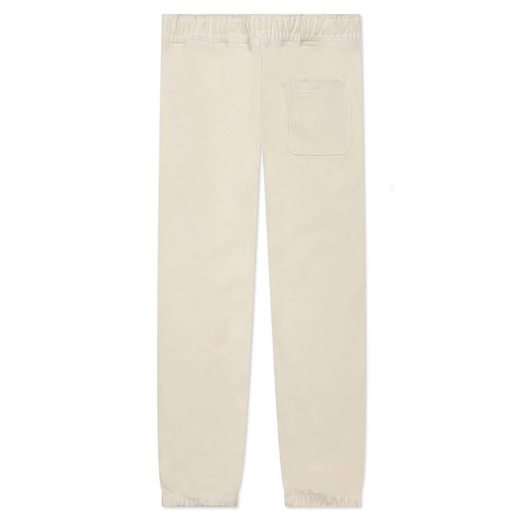 Stussy-8-Ball-Embroidered-Pant 