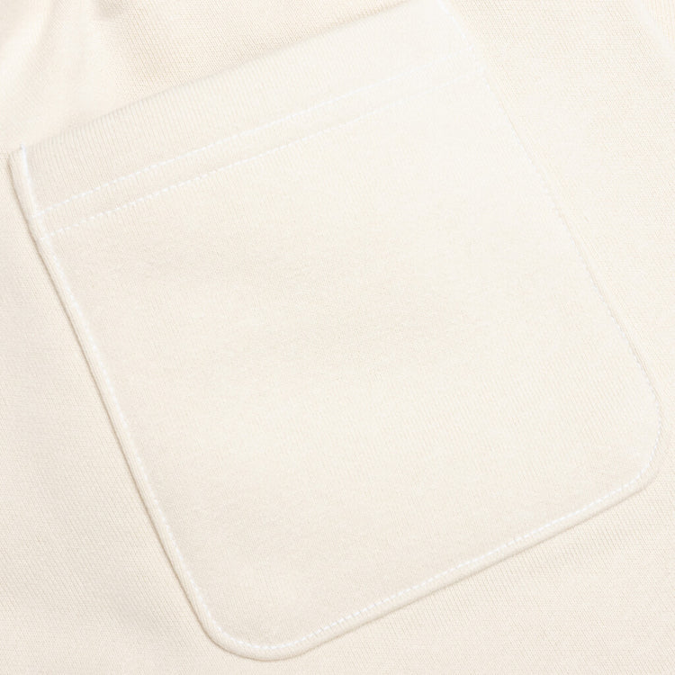 8 Ball Embroidered Pant - Putty – Feature