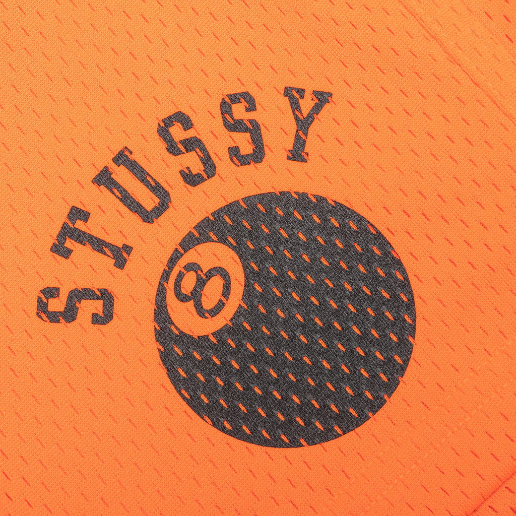 Stussy-8-Ball-Mesh-Short---