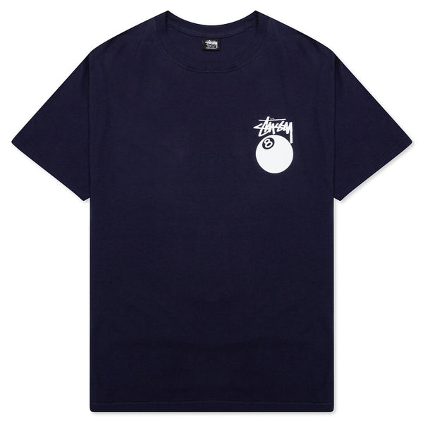 卸売 Stussy × Nike SS 8 Ball T-Shirt XL | www.butiuae.com