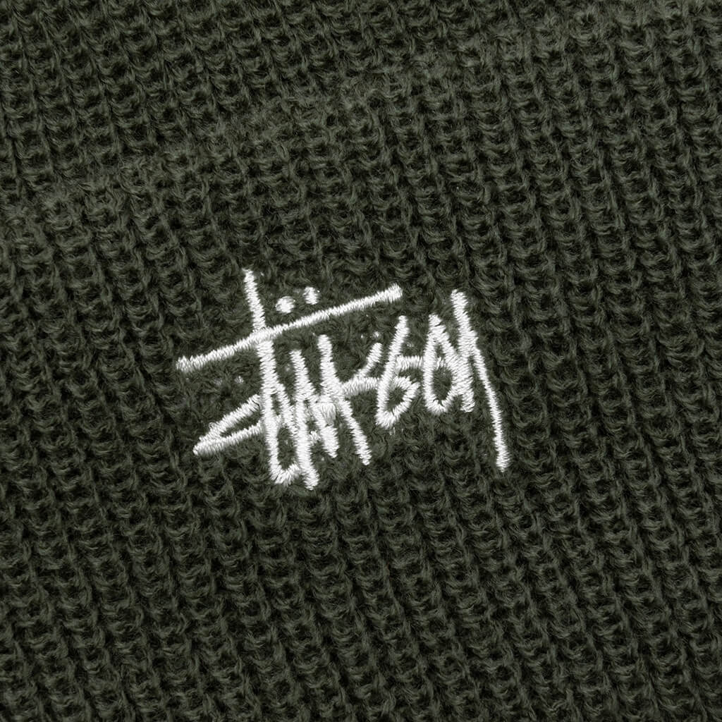Feature