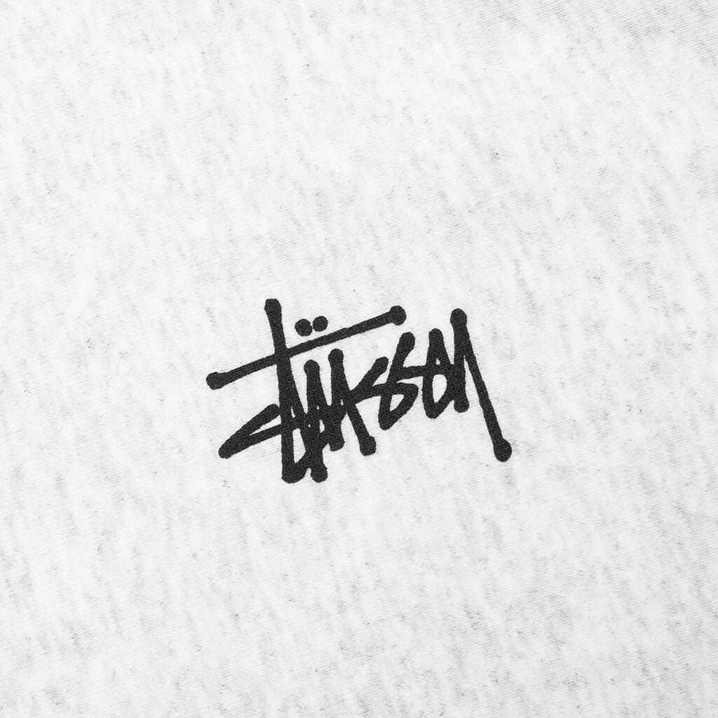 Feature